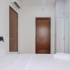Отель Cozy and Graceful 1BR Apartment at M-Town Signature, фото 5