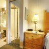 Отель Pinnacle Hotel Whistler Village, фото 4
