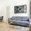 Отель Murmuri Residence Mercader, фото 5