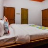 Отель OYO 14196 Home Serene 2BHK Goverdhan Sagar Lake, фото 3