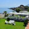Отель Tonnara Trabia, фото 8
