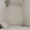 Отель OYO 93867 Minso Inn Sepanjang, фото 8