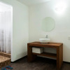 Отель Colorbox Beds and Rooms, фото 25