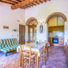 Отель Montereggi 16332, фото 12