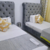 Отель Stunning 5* 4Br-Oceanfront-Apartment, фото 8