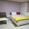 Отель Avishong Motel, фото 4