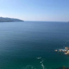 Отель Apartamento en zona dorada de Acapulco, фото 7