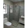 Отель El Sueno Homestay, фото 11
