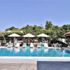 Отель Skopea Inn Exclusive, фото 24