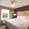 Отель Homewood Suites by Hilton Charlottesville, VA, фото 3