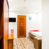 Отель Deck 360 Dormitel by OYO Rooms, фото 11