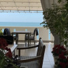 Гостиница Mayak Hotel, фото 7