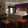 Отель La Quinta Inn & Suites by Wyndham West Memphis, фото 5