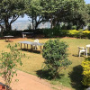 Отель Govind Holidays Cottages, фото 19