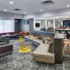 Отель Springhill Suites Milford, фото 23