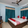 Отель OYO 22042 Executive Guest House, фото 12