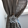Отель Ostiense District B&B, фото 15