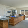Отель Captain Cook Motor Lodge, фото 14