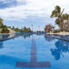 Отель Diamante Los Cabos Resort by Go Travel Club, фото 25