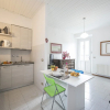 Отель Casa Olivia Little Sweet Escape, фото 22