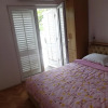 Отель Seaside Apartments, фото 44