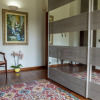 Отель Villa Fiorita in Catania, фото 8