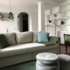 Отель Apartamento Paseo Castellana by My City Home, фото 3