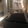 Отель Cozy smart apt with courtyard in Koukaki, фото 4
