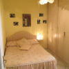 Отель La Maison di Anna, фото 11