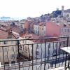 Отель Cannes 2 bedroom flat, фото 2