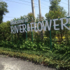 Отель River & Flowers Resort, фото 26