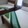 Отель Marany Guesthouse, фото 6