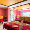 Отель Siddhartha Hotel, Tikapur, фото 15