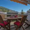 Отель Appartement Menton, 2 pièces, 4 personnes - FR-1-196-172, фото 6