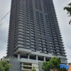 Отель Anggun Residences | 5min Walk to Monorail Station | 7min Drive to KLCC | FREE Parking, фото 1