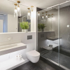 Отель Host Stay Oxford House, фото 7