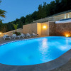 Отель Luxury Villa near Ibiza Town, sleeps 22 - Villa Sol, фото 10