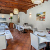 Отель Hostería Casa Palacio, фото 12