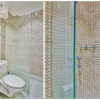 Отель OYO Home 29401 Exotic Stay Hari Nagar, фото 16