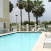 Отель SpringHill Suites by Marriott Miami Airport South Blue Lagoon Area, фото 16
