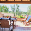 Отель Residence con piscina a Guardistallo, фото 20