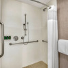 Отель Residence Inn By Marriott Houston Willowbrook, фото 9
