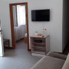 Отель Apartments Andrijana, фото 4