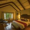 Отель The Windflower Resort & Spa, Coorg, фото 10