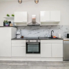 Отель Tijana - Cozy and Spacious - A2 Gornji Gabi, фото 9