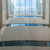 Отель Aparthotel Fontanellas Playa, фото 19
