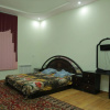 Отель Mushki Anbar Hostel, фото 1