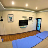 Отель Islander B&B, фото 3