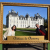 Отель Les Suites du Chateau de Cheverny, фото 1