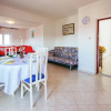 Отель Spacious Apartment with Terrace in Banj, фото 21